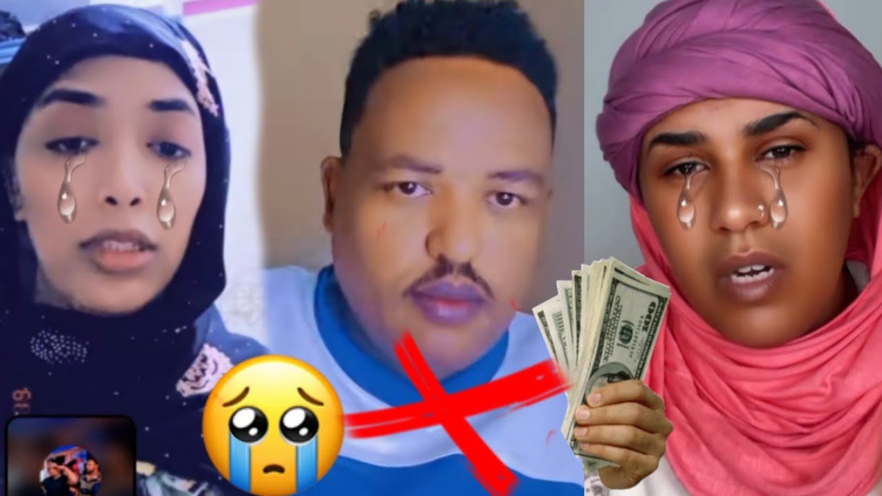 Hadha Faxee Fi Babba Nuradin Waal Fixan Saban Bontuu irrati Hadhi Faxee Duka Boche Umataa Bochistee