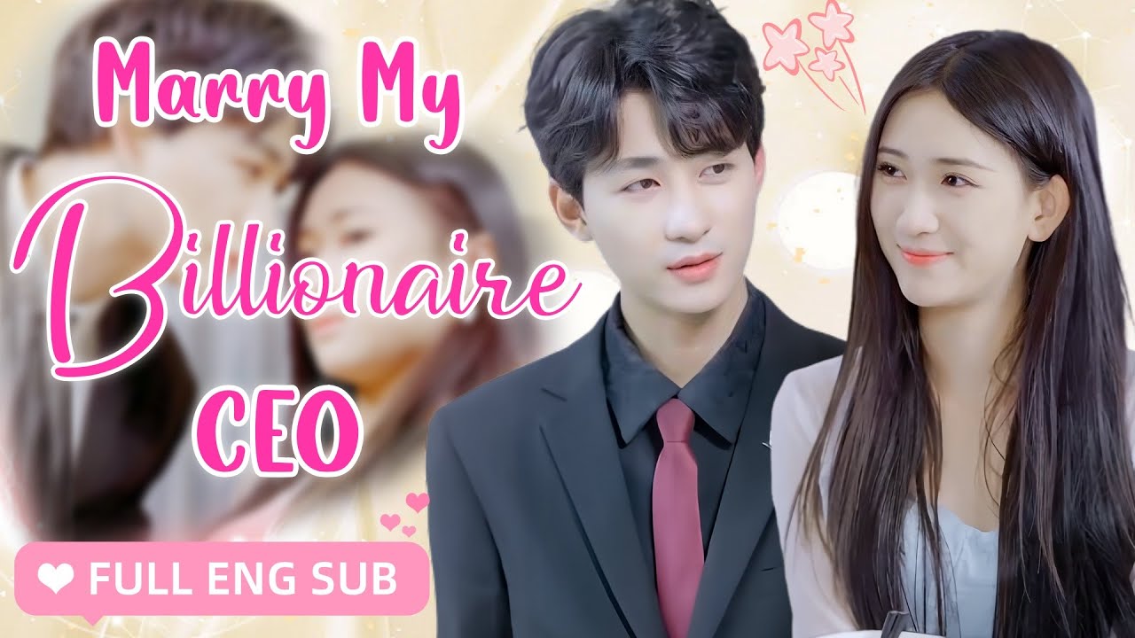 She forced to marry CEO in place of sister💓rumor CEO don't like girl💋but pursue her crazily💖