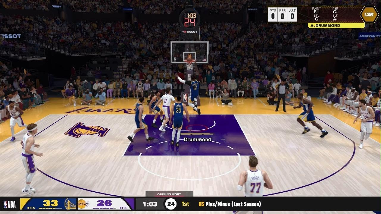 NBA 2K26_20260313214829