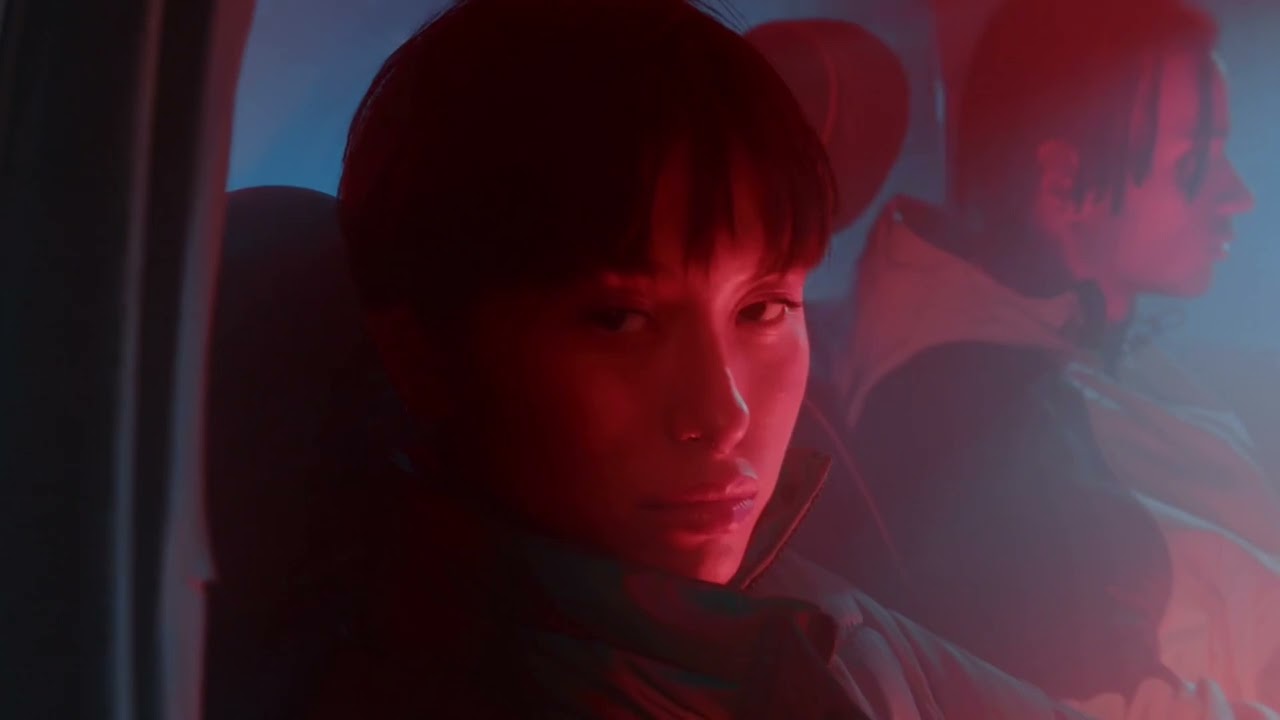 Satoshi Soundscapes NCS #280