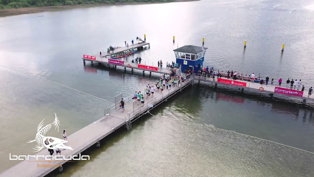 DBR2019