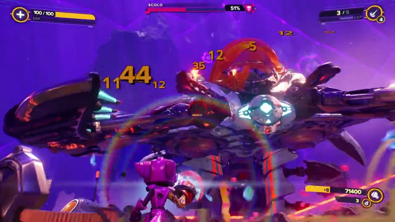 Ratchet & Clank: Una dimensión aparte_20260206175026