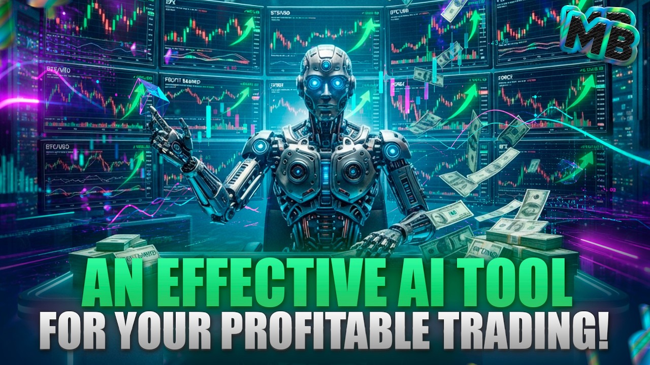 Binary options strategy on binodex! Profitable trading bot | Binary options trading strategy