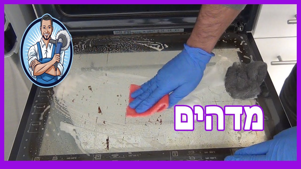ד