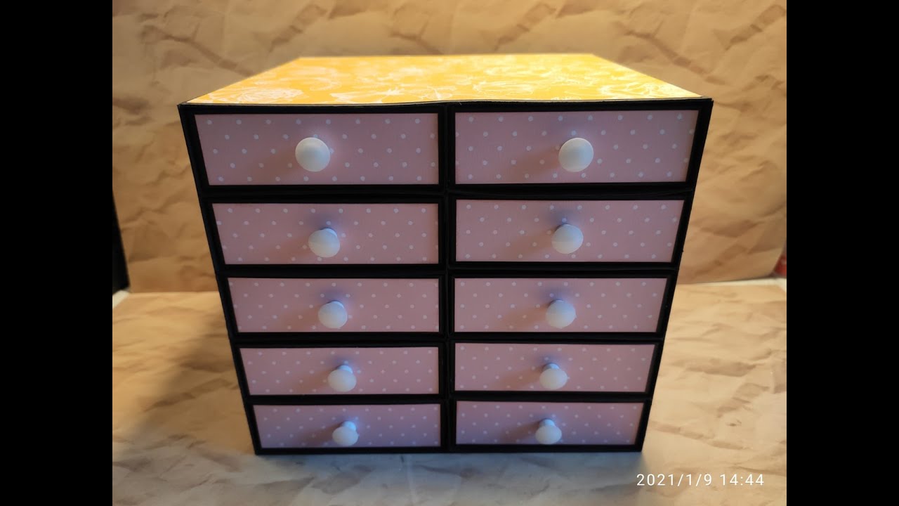 Blendingpinsel Turm Craft Update