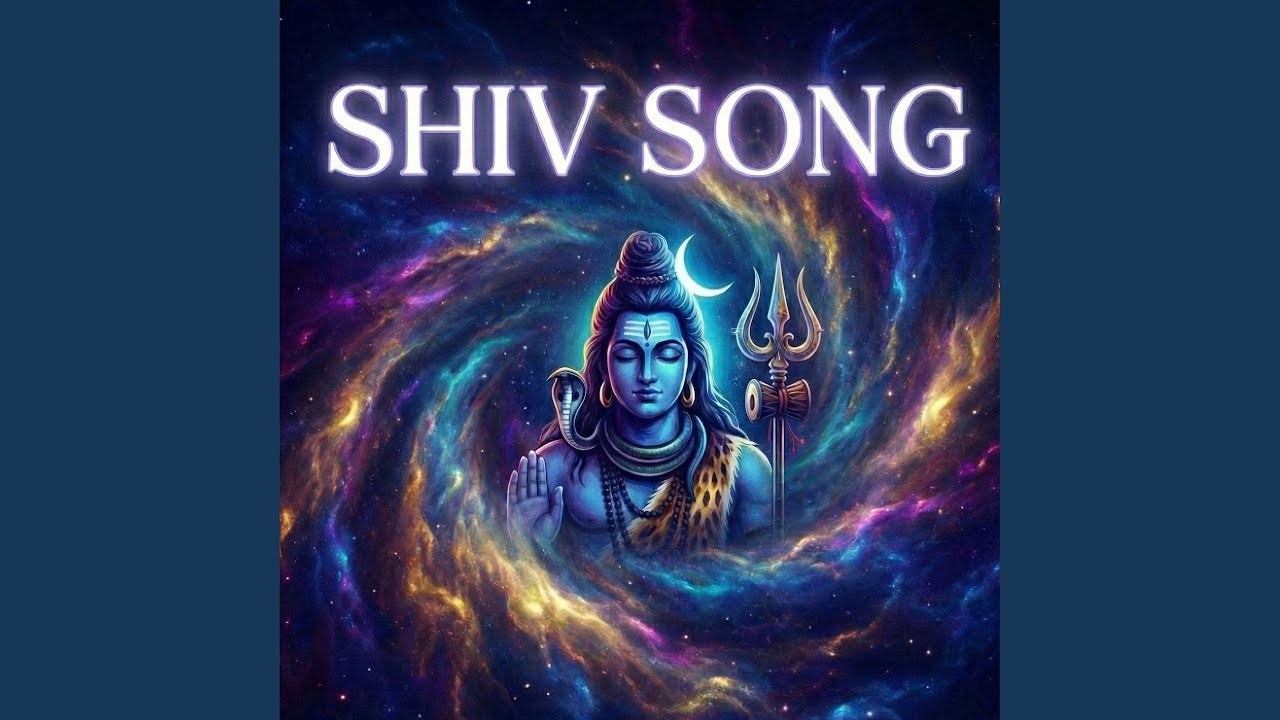 Shiv Song (Acoustic)