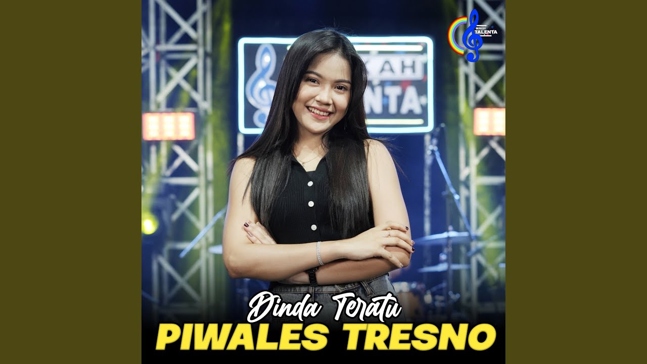 Piwales Tresno
