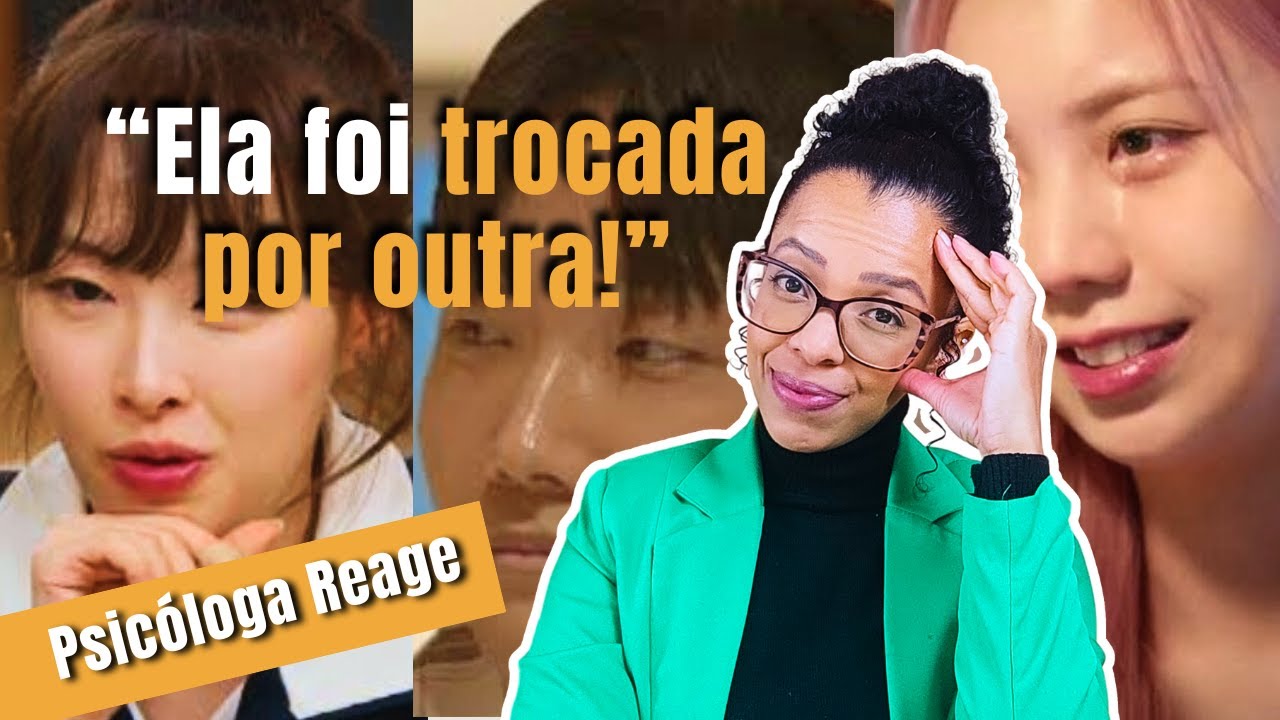 Solteiros Nunca Mais | Aconteceu o que todos temiam! 