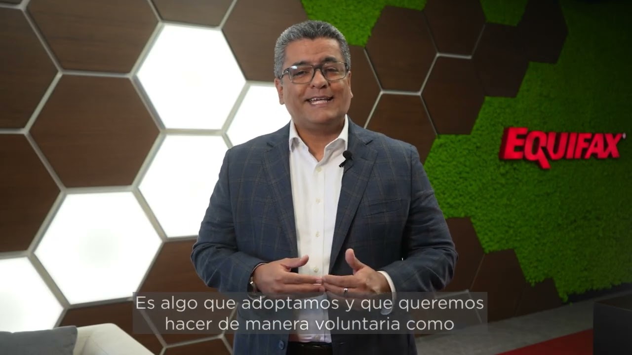 IA con propósito y confianza: conozca la nueva norma INTE/ISO/IEC 42001:2026 🤖