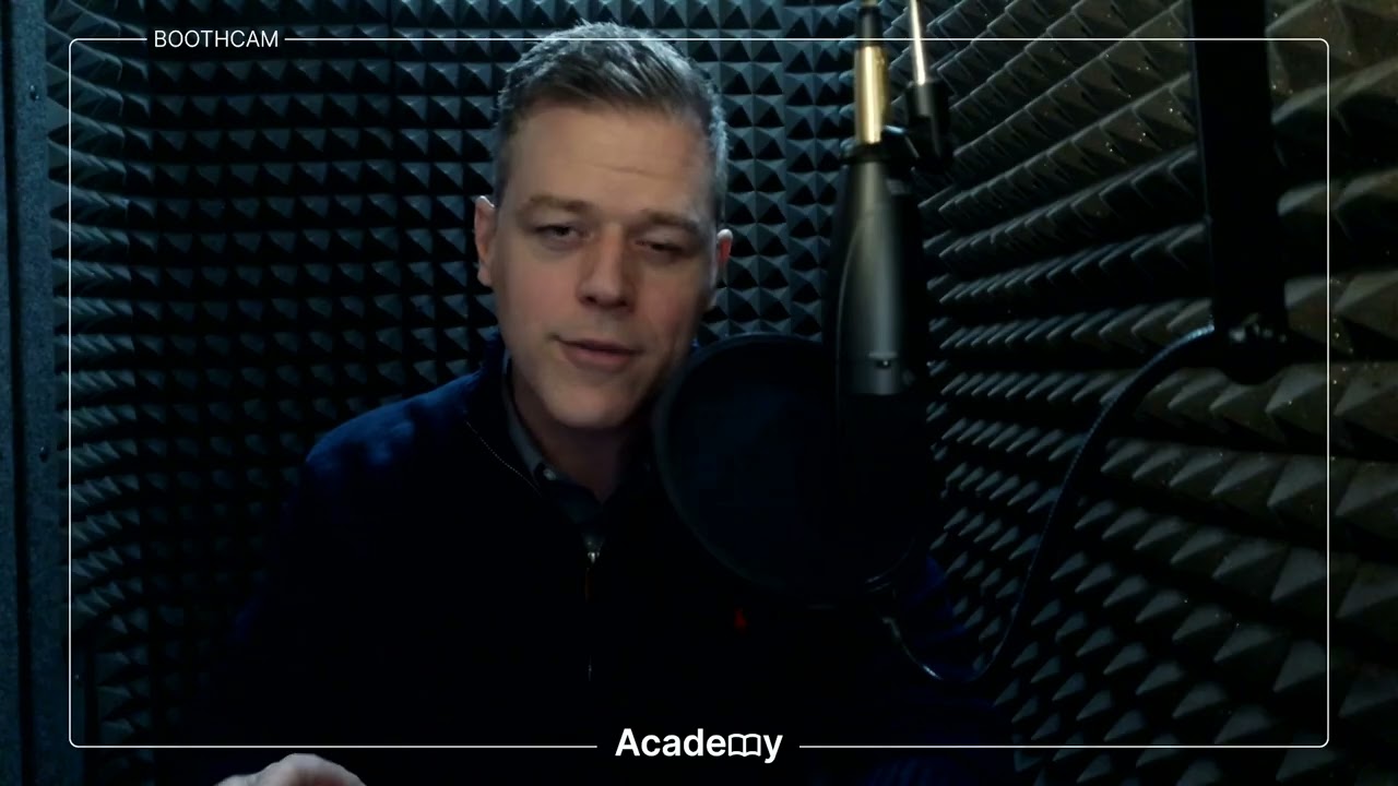 Understanding Taxonomy | Contentstack Academy