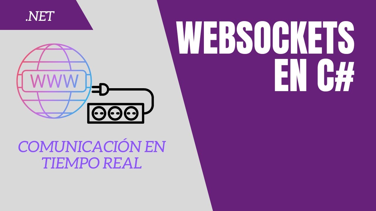 WebSockets en C#