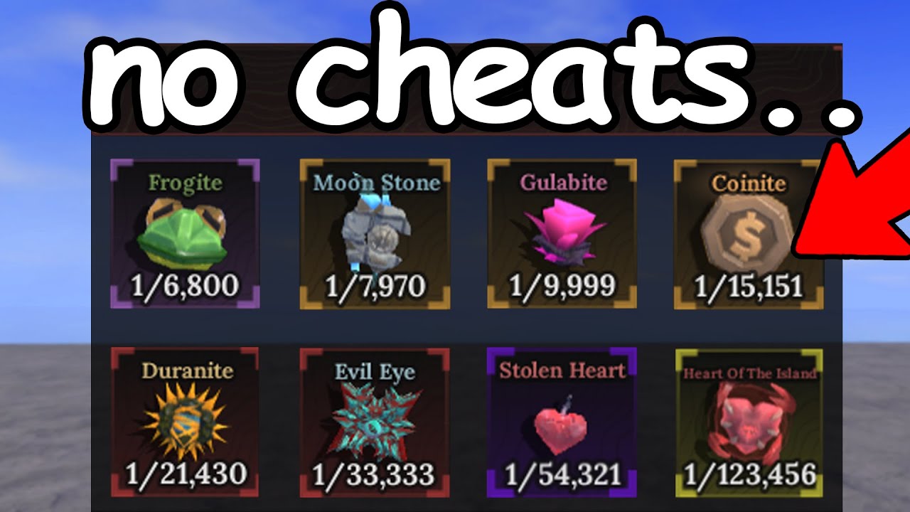I Got EVERY Raven Cave in 10 Hours!