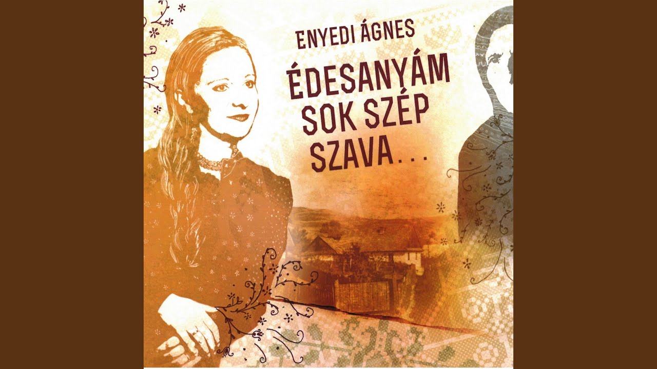 El kéne indulni, meg kén' házasodni... (lakodalmi énekek, táncok)