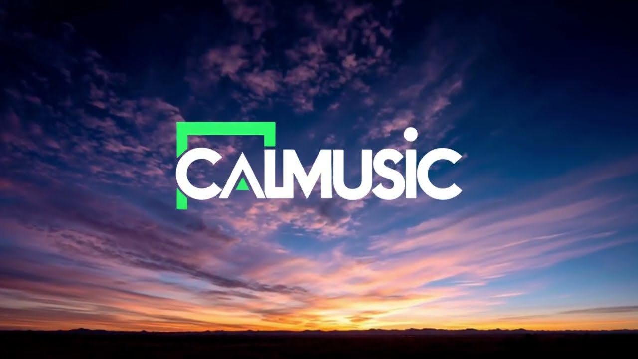 Deep Relaxation Music  Calm Sounds for Mind & Body