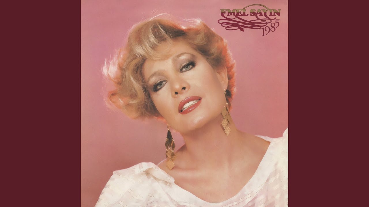 Gökten Yağmur Değil Sevgiler Yağsın