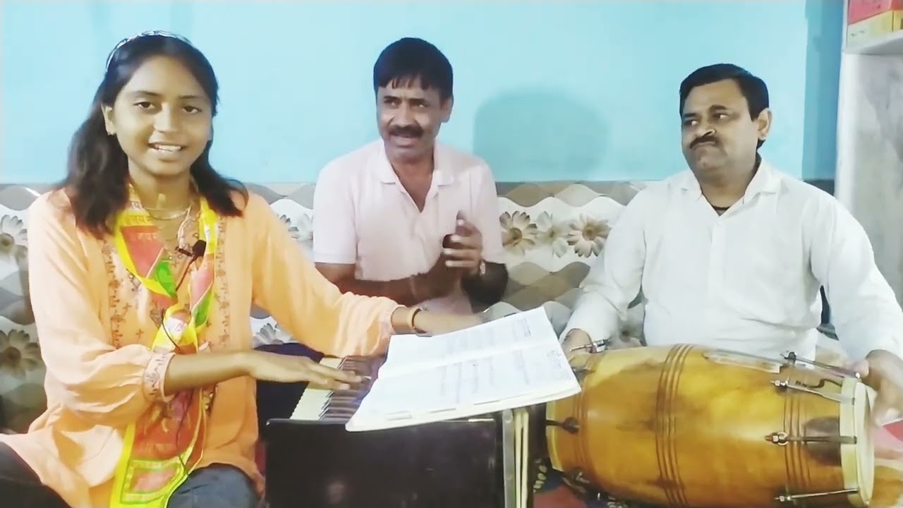 || बहुत सुंदर भजन || तेरे पूजन को भगवान बना मन मंदिर आलीशान || सिमरन श्रीवास्तव || #simransrivastava