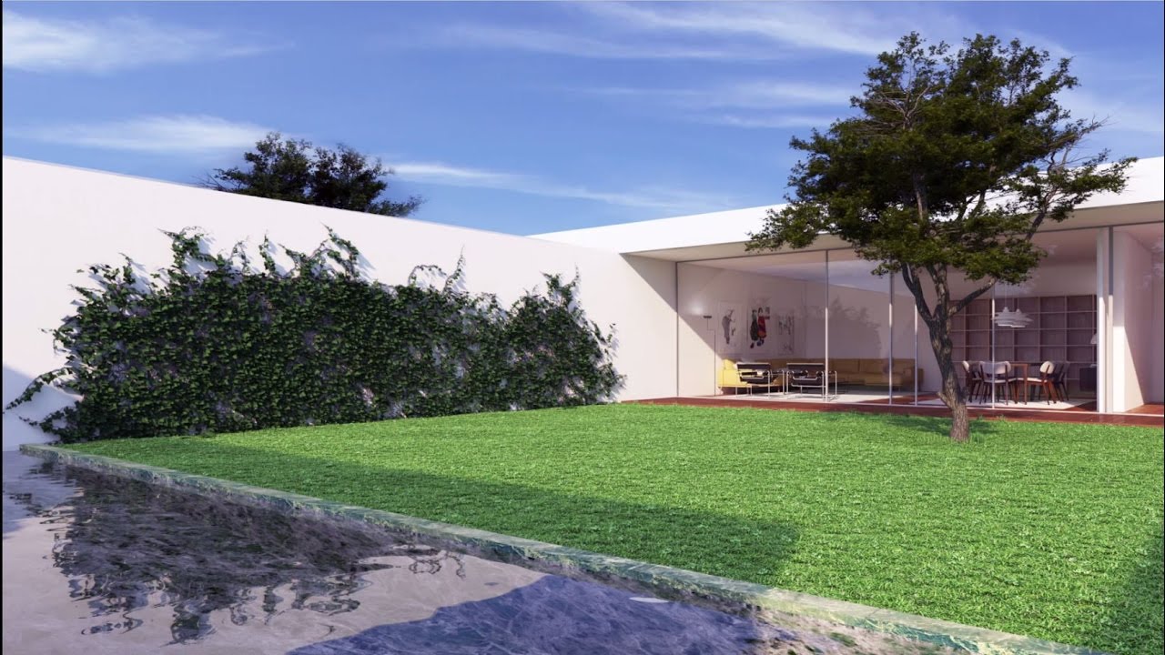 ARQ. 3 | CASAREPORT - Quinta do Paço Lumiar, RAR Imobiliária