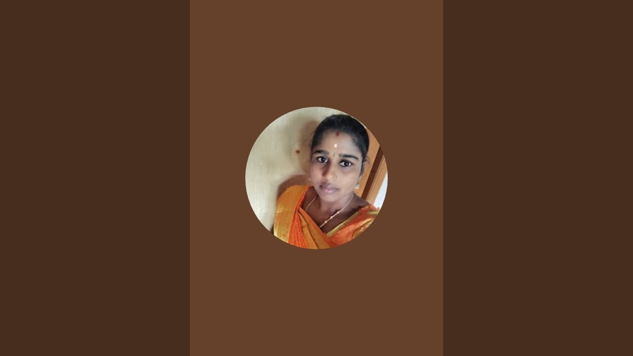Sharubala9986 is livegood afternoon