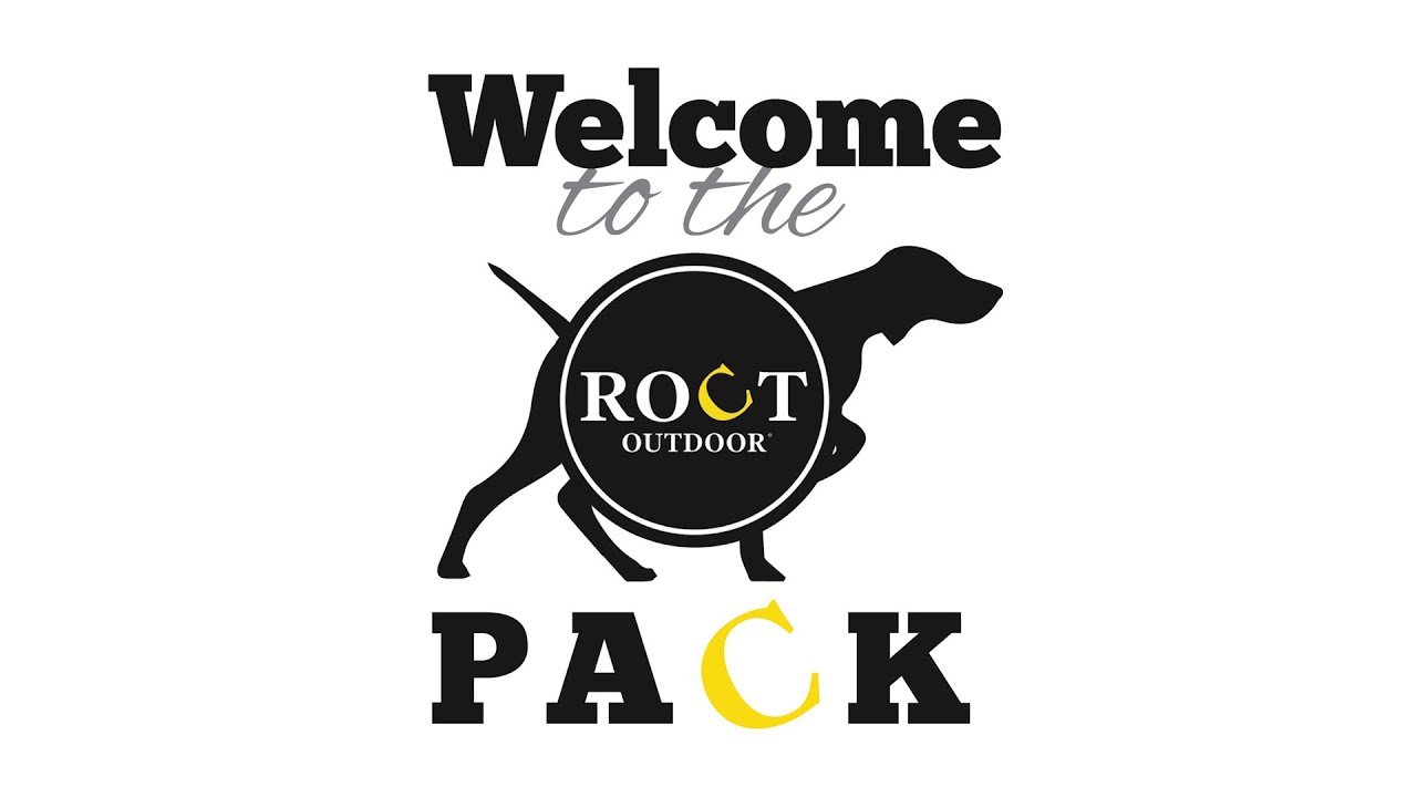 ROCT Outdoor Dog Gear