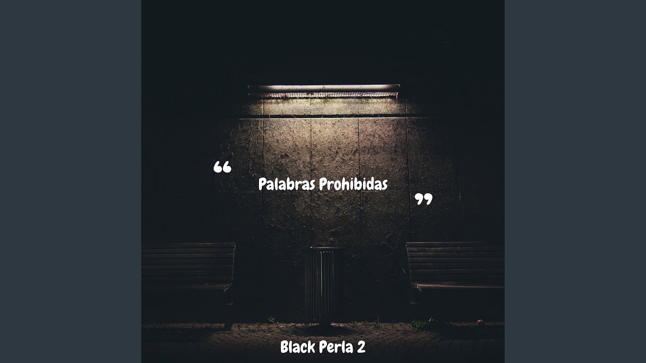 Rap de Sangre Fria