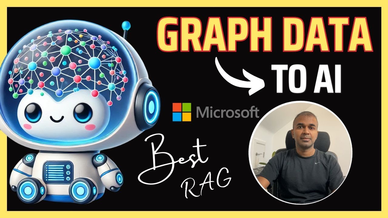 GraphRAG Advanced: Avoid Overspending with These Tips