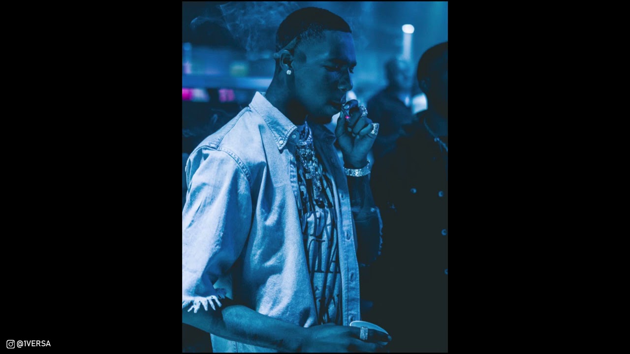 (FREE) Tay Keith x Co Cash x Key Glock Type Beat 2021 - Turnt Up | Freestyle Type Beat