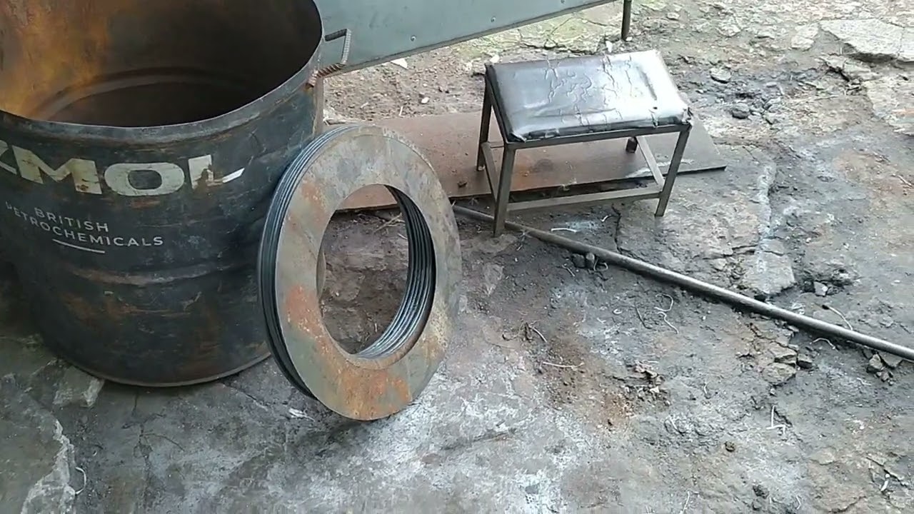 смеситель комбикорма и матрицы нм160