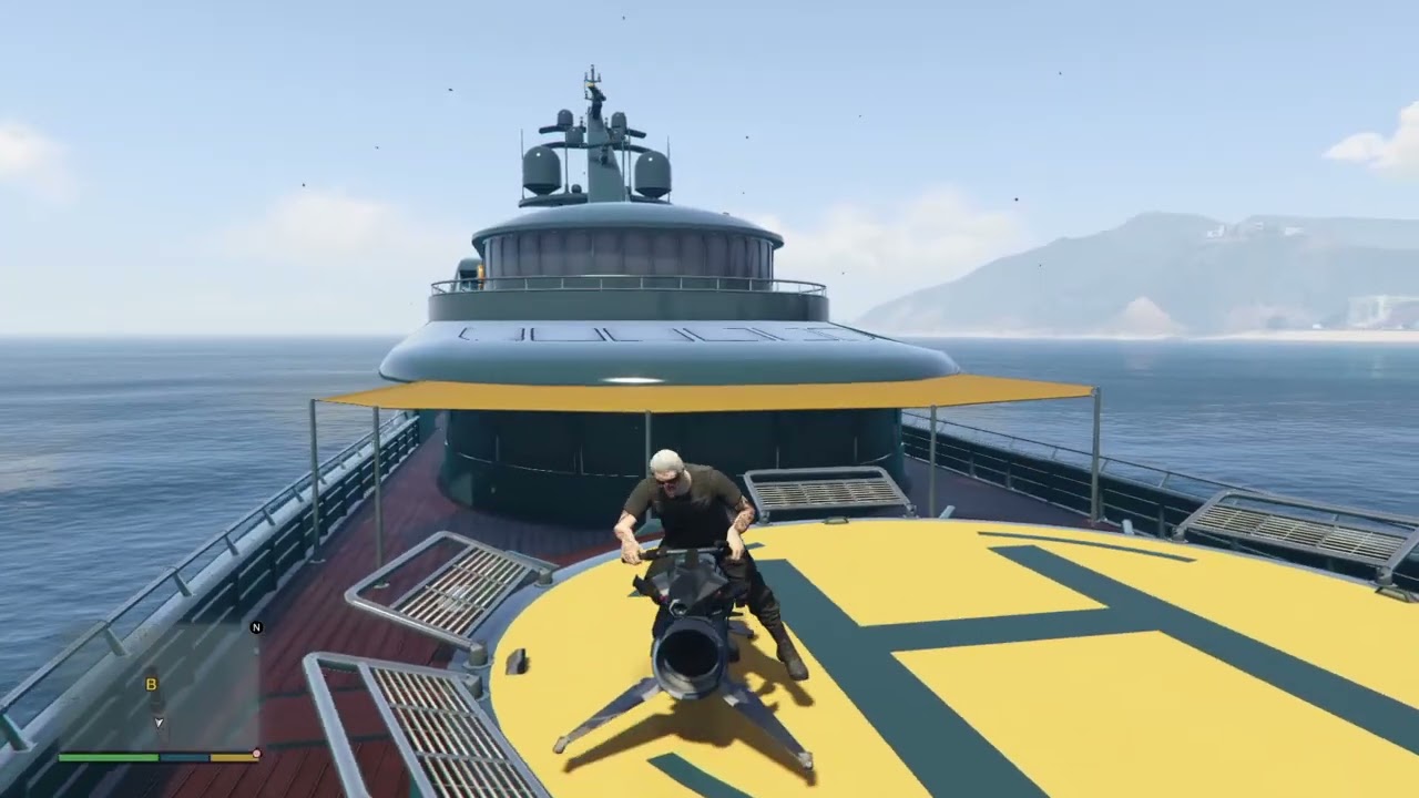Grand Theft Auto V_20260211210956