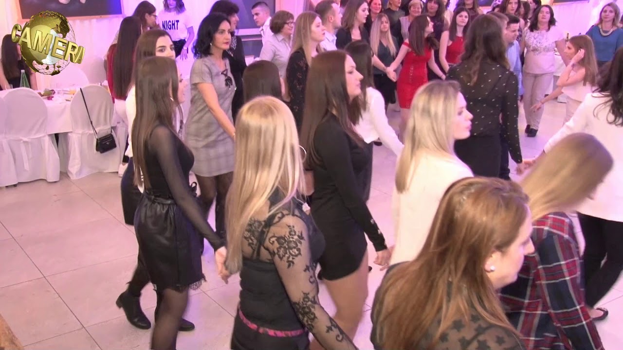 MARA  I  MACAK  KOLO  9 ROÐENDAN Kud  a Rubina