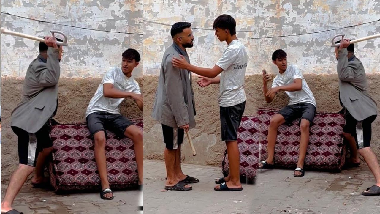 هههه