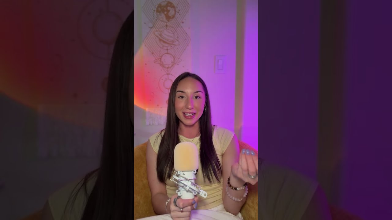 E87 | 7 Daily Hacks to Welcome More Abundance