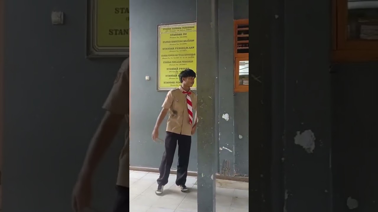 KELAS XII TKR1 KELOMPOK 2 SMK BISMA MARGASARI