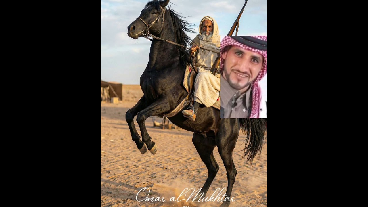 الدنيا مولها صعيب يطول شرحو غناء الفنان كرم الترباتي
