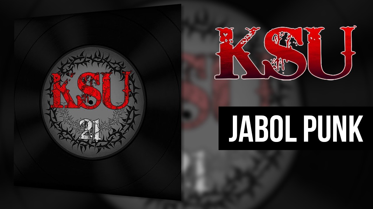 KSU - Jabol Punk (21)