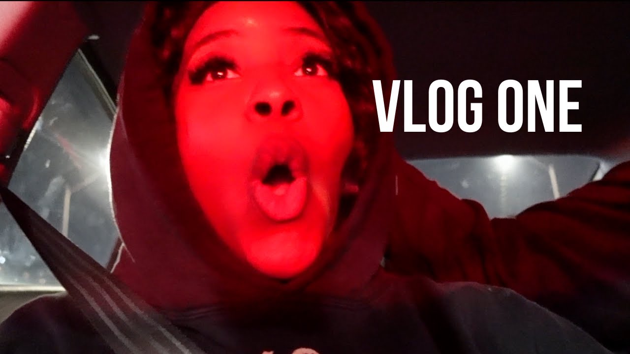VLOG | Maintenance Appointments | Date Night | Mom's Birthday