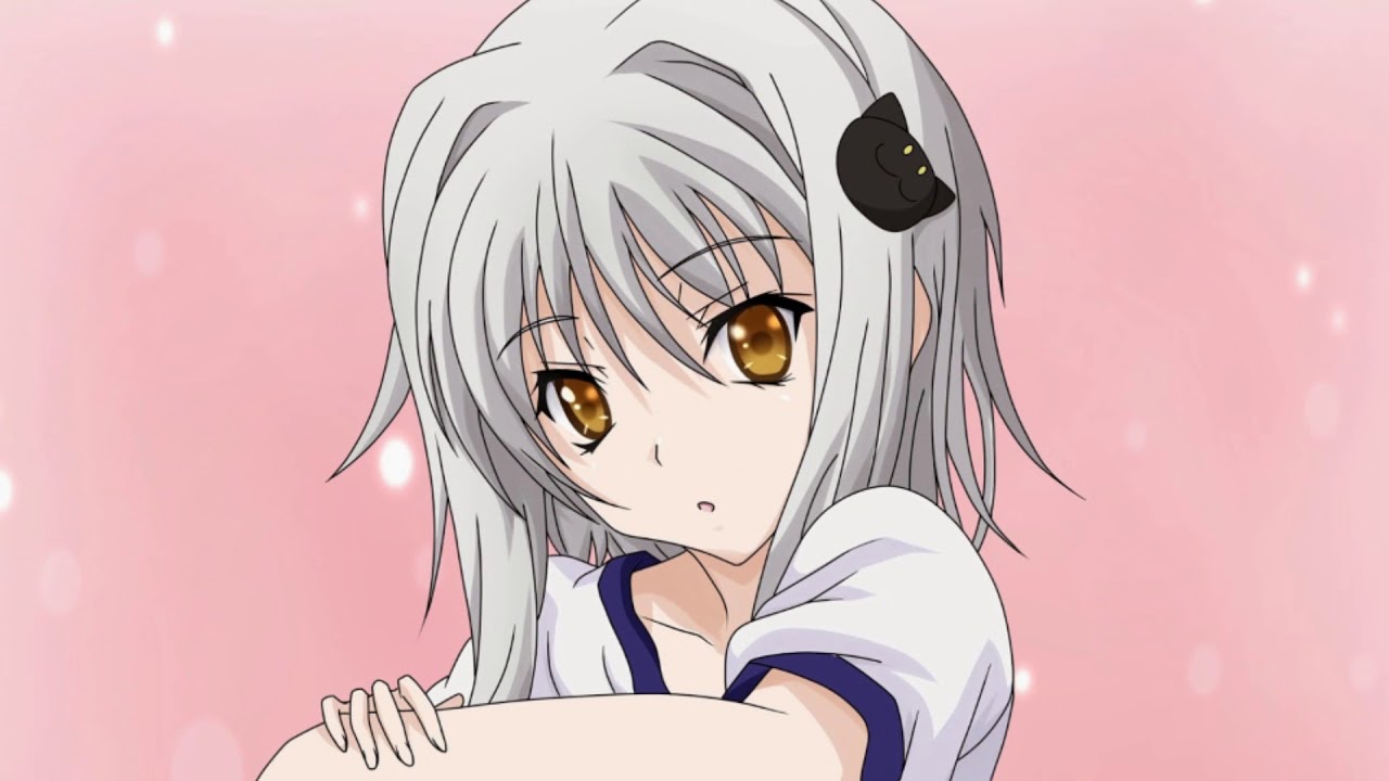 me enamore de mi mejor amiga parte 1 al 6 issei x koneko