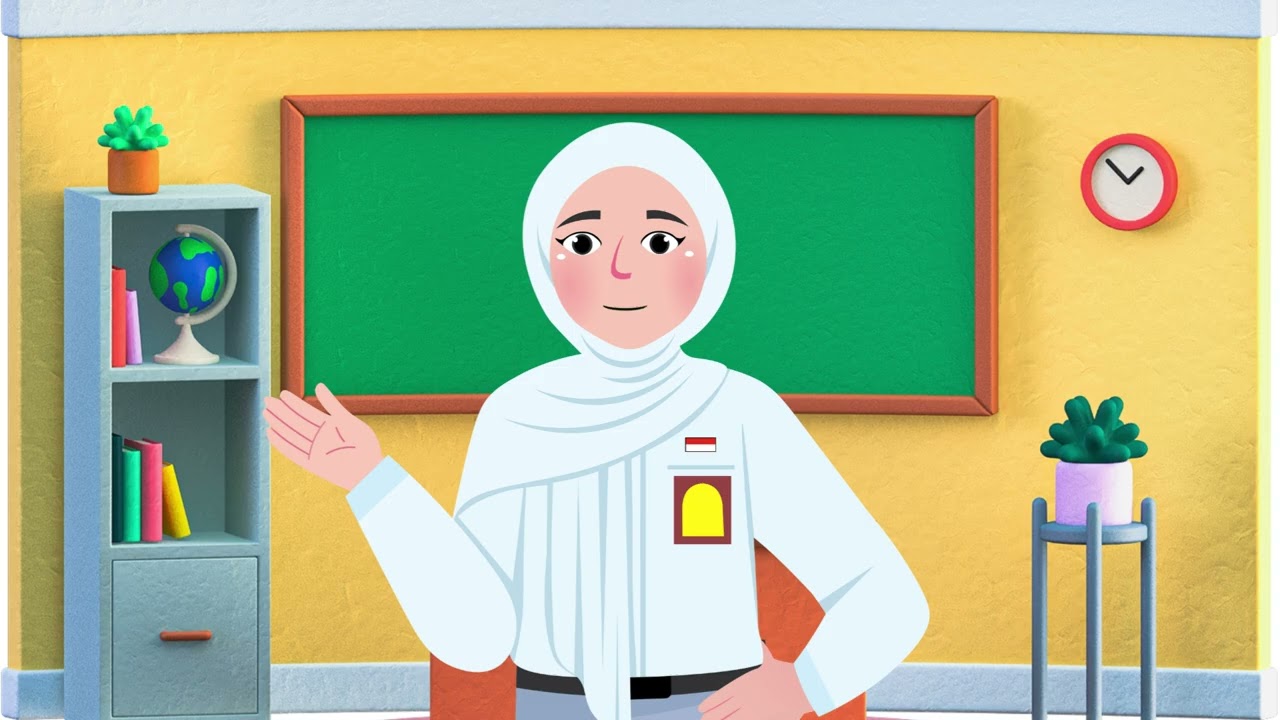 ACCOUNTING SMKN 1 SEPULUH BANGKALAN