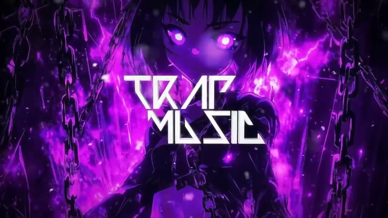 MATUSHKA ULTRAFUNKby satirin &middot; FUNK DEMON &middot; EVO