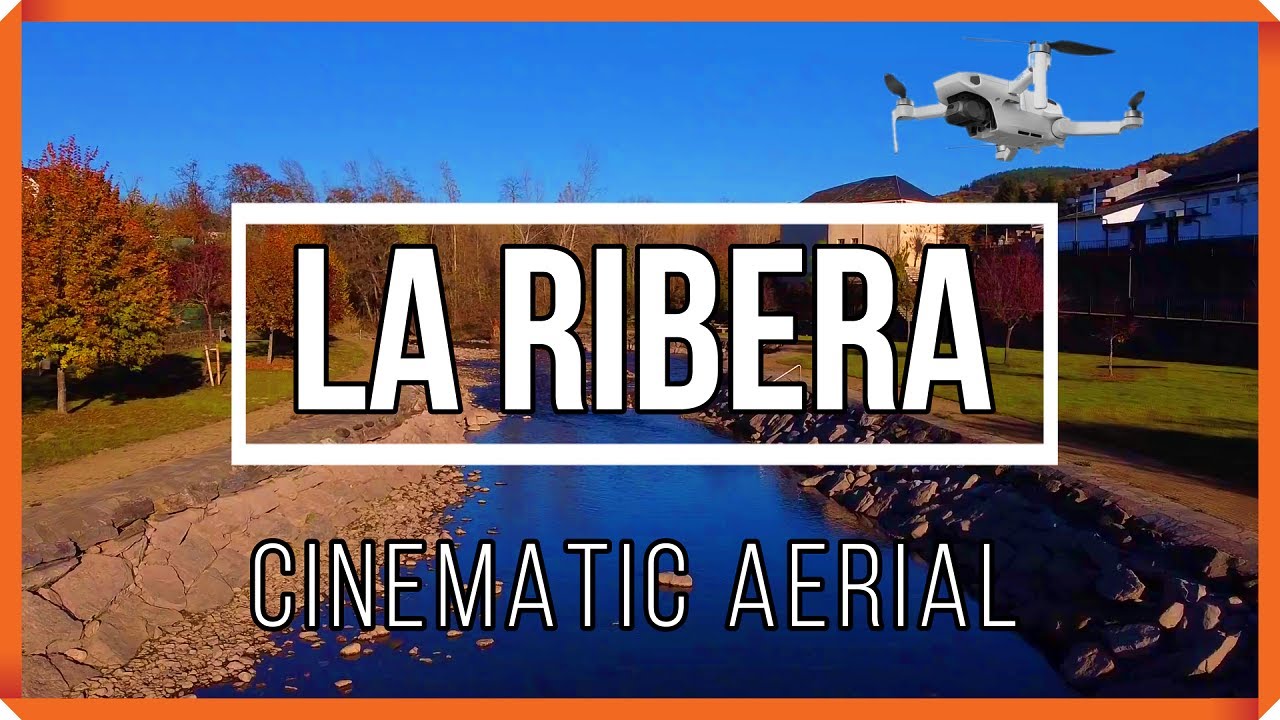 “Ribera de Folgoso: Un Paraíso Natural por Explorar”