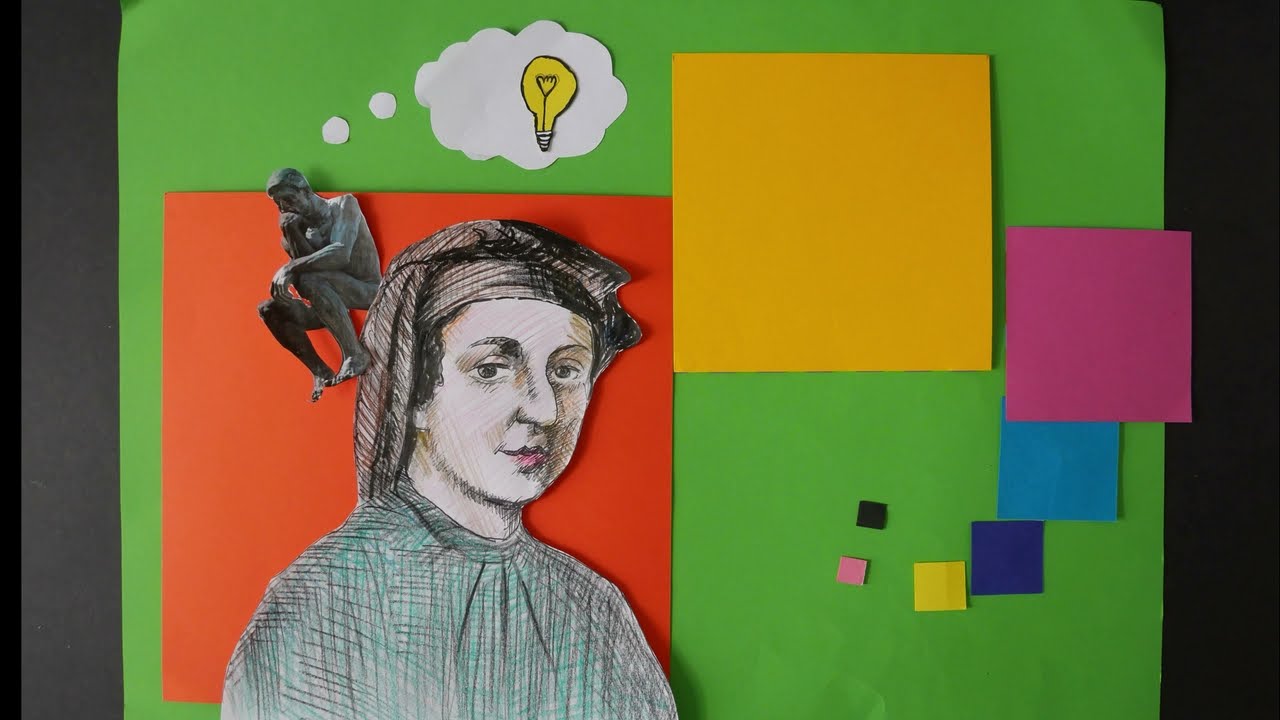 Fun Fibonacci Activities