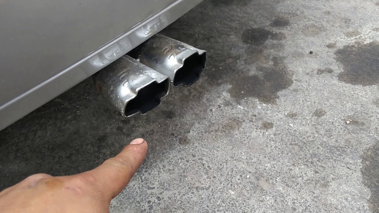FALLE EN EL SENSOR DE OXIGENO OPEL CHEVY  PARTE 1
