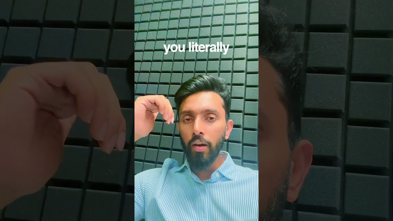 Когда вора грабят... 🍿 #шорты