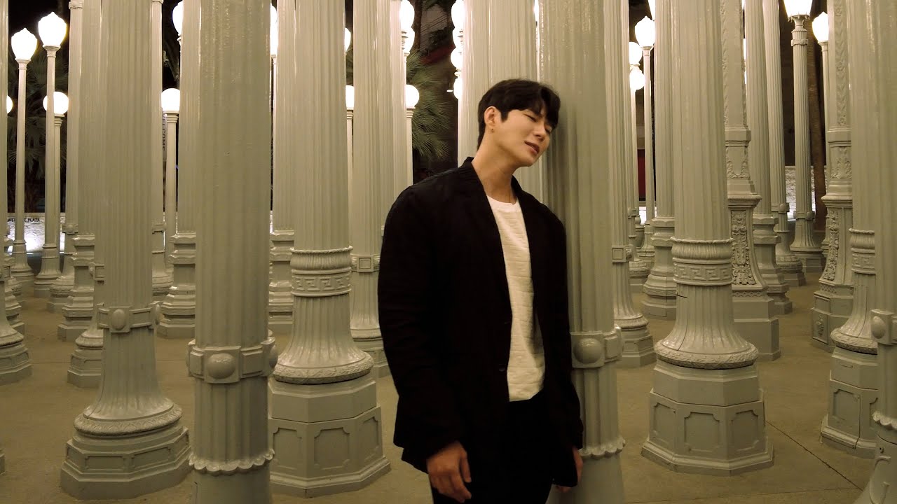 마크툽(MAKTUB)-Marry Me (2022)