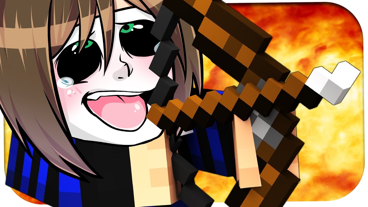 ICH MANIPULIERE EINEN UNSCHULDIGEN! ☆ Minecraft: Trouble in Terrorist Town