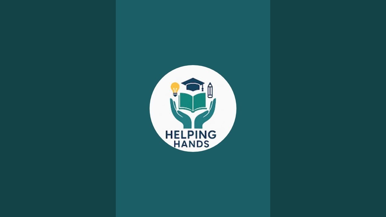 HELPING HANDS is live സ്വപ്നസുന്ദരി movie