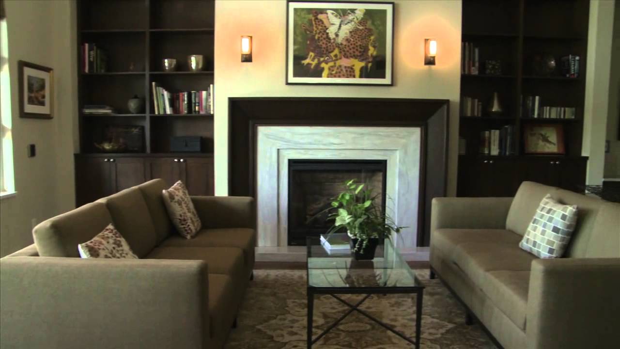 St. John Hospice Tour (English) - Vancouver Coastal Health