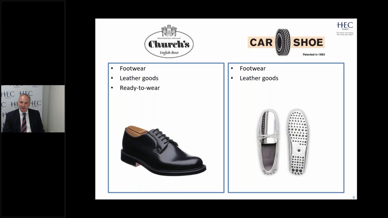Webinar - Prada's Hong Kong IPO