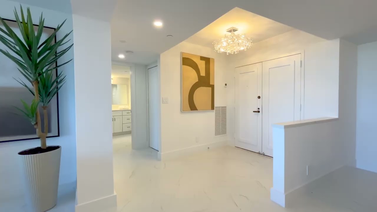 4740 S Ocean Blvd #503, Highland Beach, FL 33487