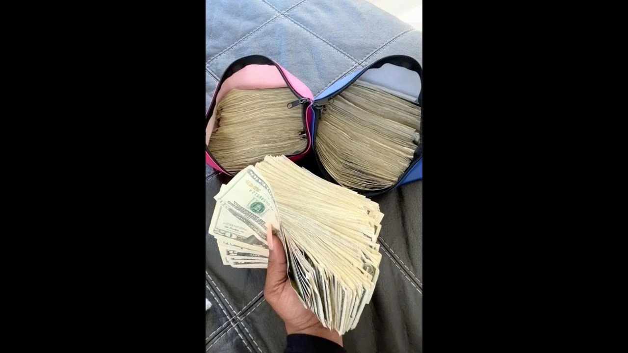 (FREE) Fenix Flexin x Ohgeesy x Shoreline Mafia Type Beat 2024 - 