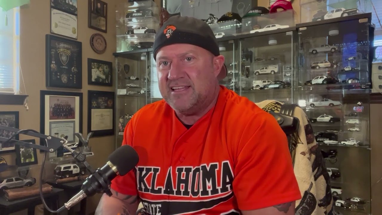 Disturbed Sound of Silence Live on Conan Reaction